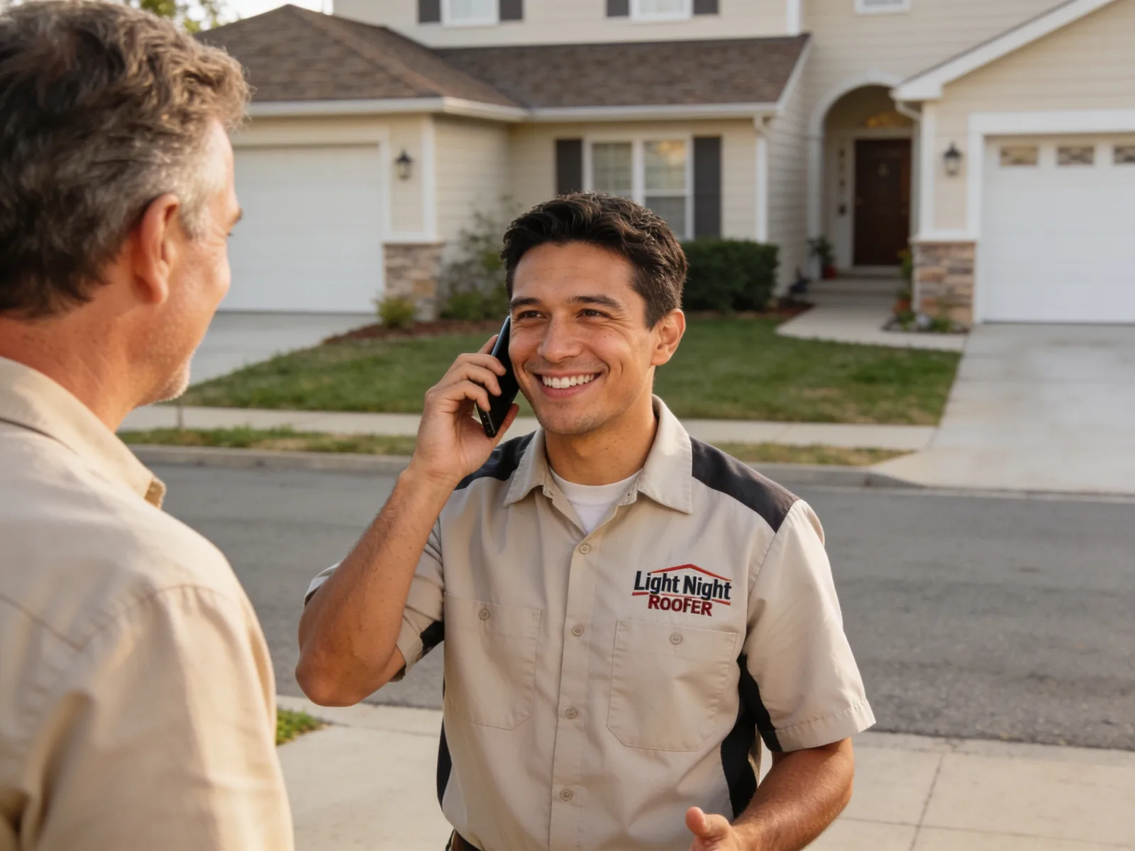 Emergency Roof Repair Madawaska, ME FAQs